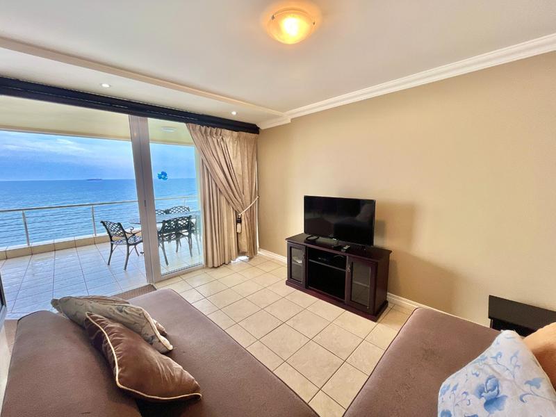 3 Bedroom Property for Sale in Umhlanga KwaZulu-Natal
