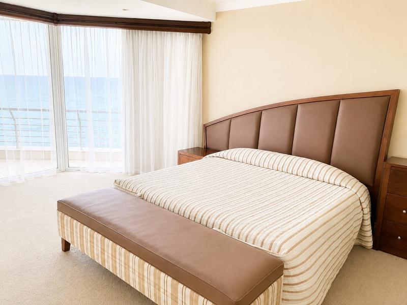 3 Bedroom Property for Sale in Umhlanga KwaZulu-Natal