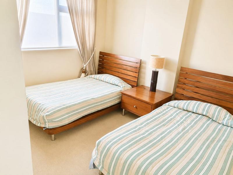 3 Bedroom Property for Sale in Umhlanga KwaZulu-Natal