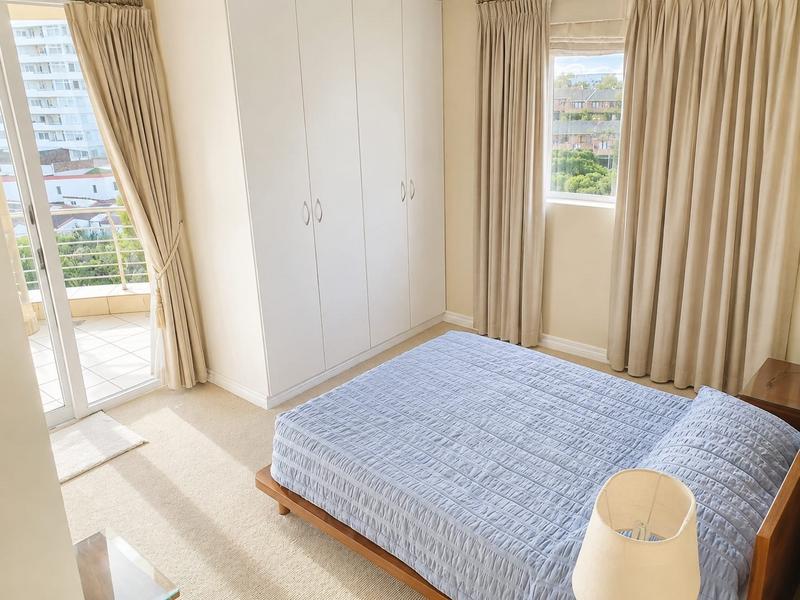 3 Bedroom Property for Sale in Umhlanga KwaZulu-Natal