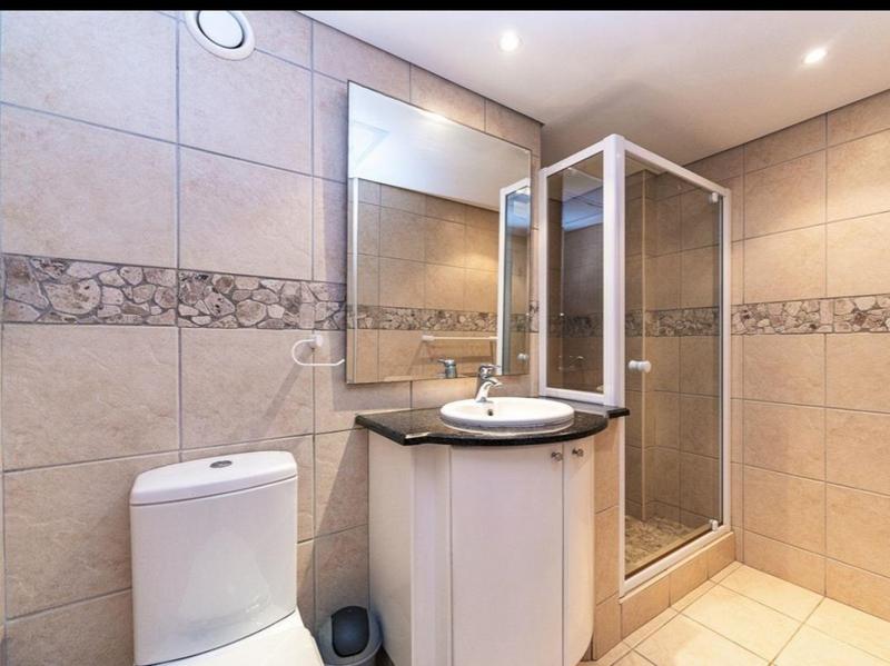 3 Bedroom Property for Sale in Umhlanga KwaZulu-Natal
