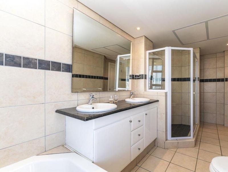 3 Bedroom Property for Sale in Umhlanga KwaZulu-Natal