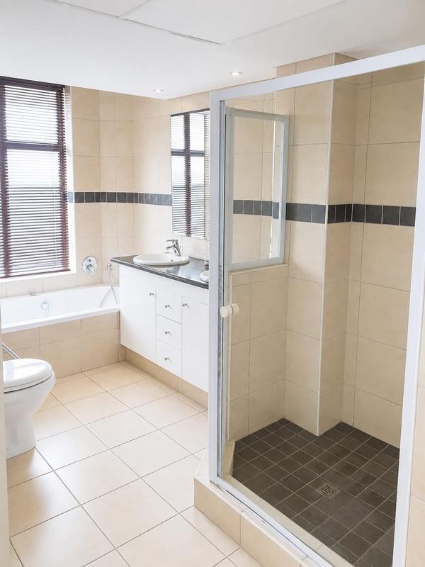 3 Bedroom Property for Sale in Umhlanga KwaZulu-Natal