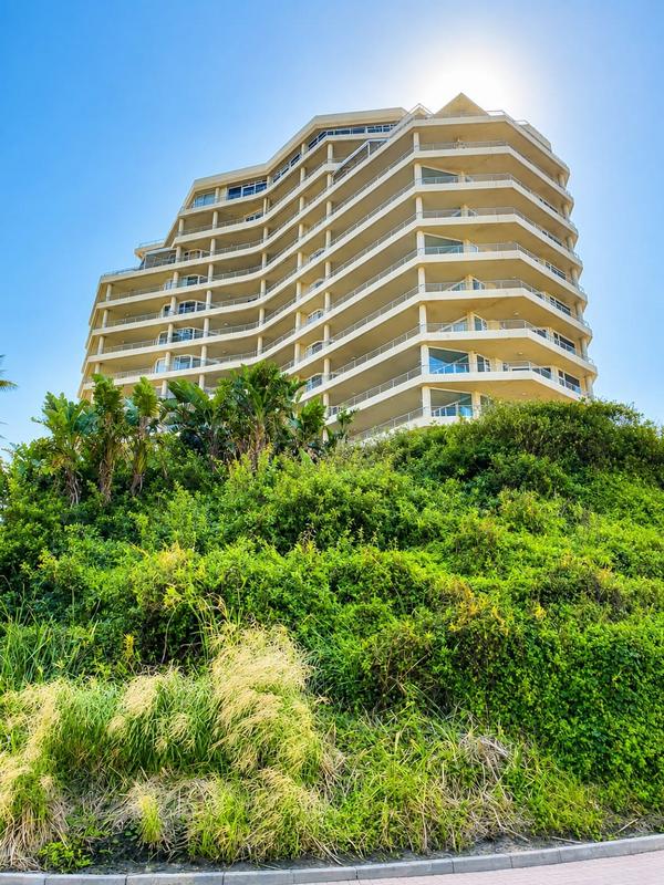 3 Bedroom Property for Sale in Umhlanga KwaZulu-Natal