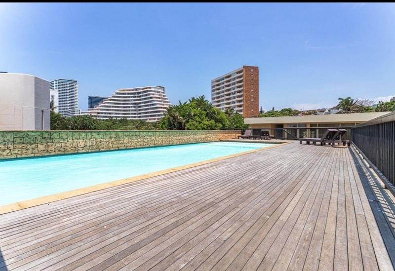 3 Bedroom Property for Sale in Umhlanga KwaZulu-Natal