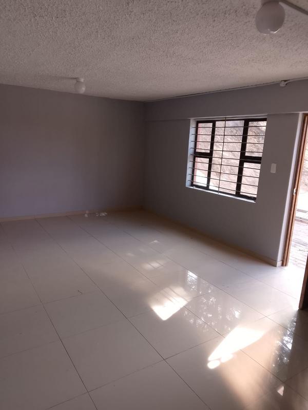 To Let 4 Bedroom Property for Rent in Overport KwaZulu-Natal