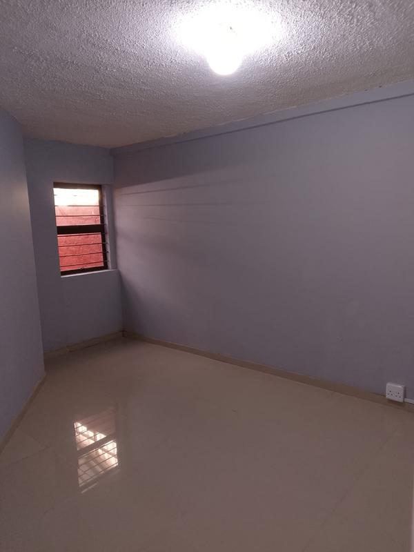 To Let 4 Bedroom Property for Rent in Overport KwaZulu-Natal
