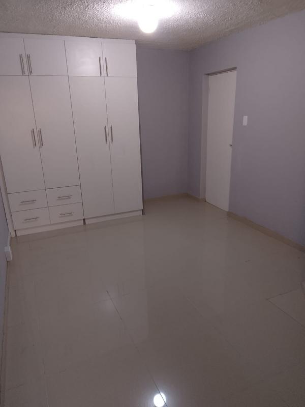 To Let 4 Bedroom Property for Rent in Overport KwaZulu-Natal