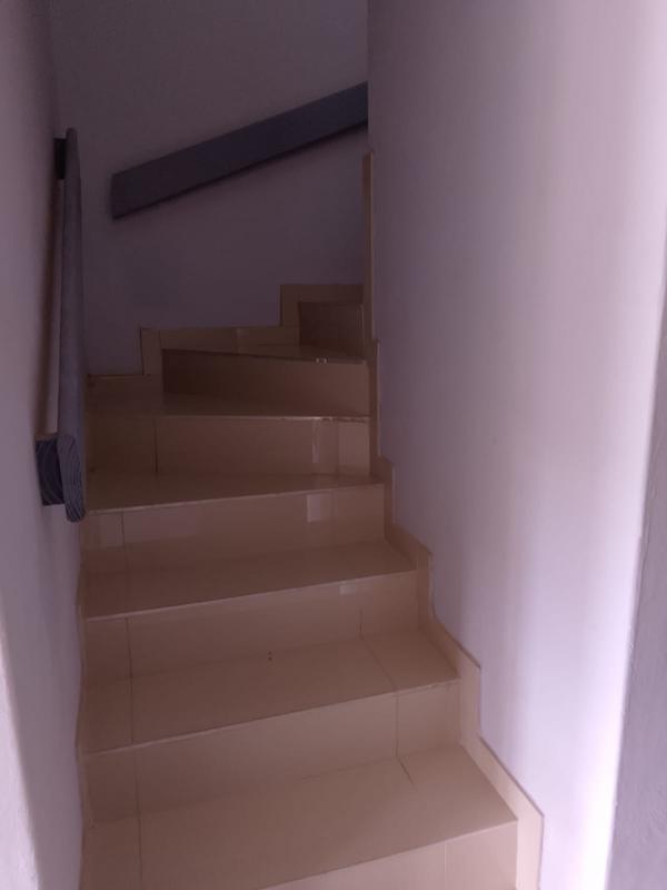 To Let 4 Bedroom Property for Rent in Overport KwaZulu-Natal