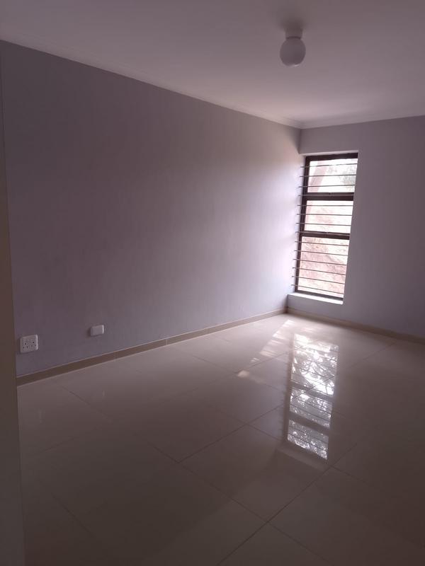 To Let 4 Bedroom Property for Rent in Overport KwaZulu-Natal