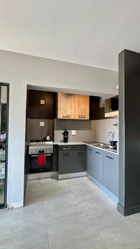 1 Bedroom Property for Sale in North Beach KwaZulu-Natal