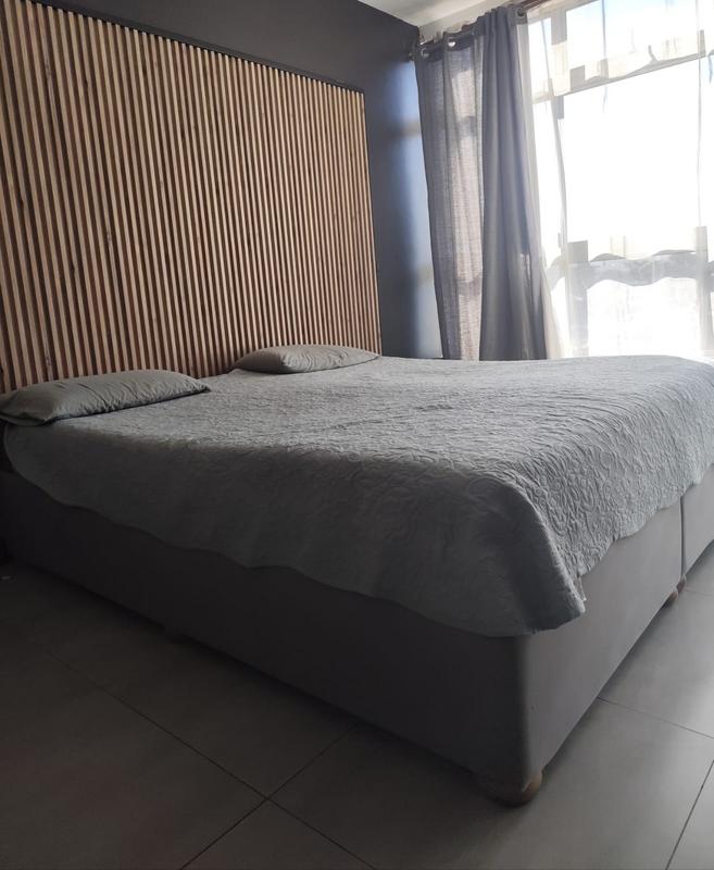 1 Bedroom Property for Sale in North Beach KwaZulu-Natal