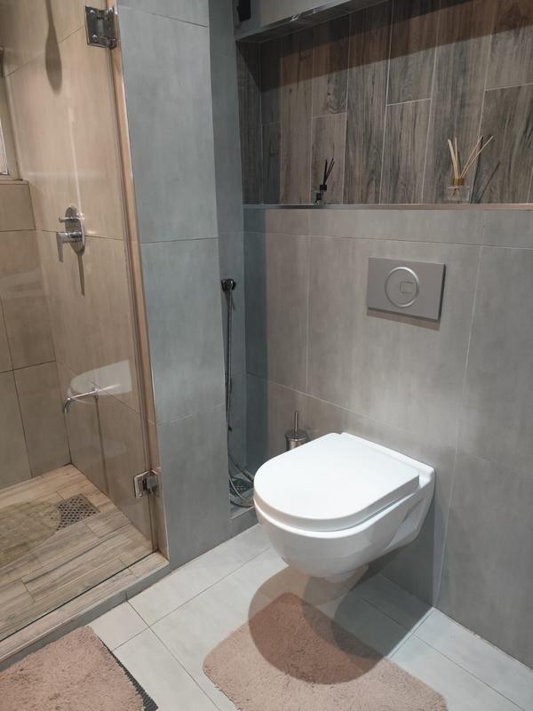 1 Bedroom Property for Sale in North Beach KwaZulu-Natal
