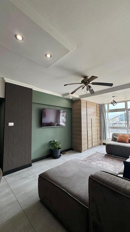 2 Bedroom Property for Sale in North Beach KwaZulu-Natal