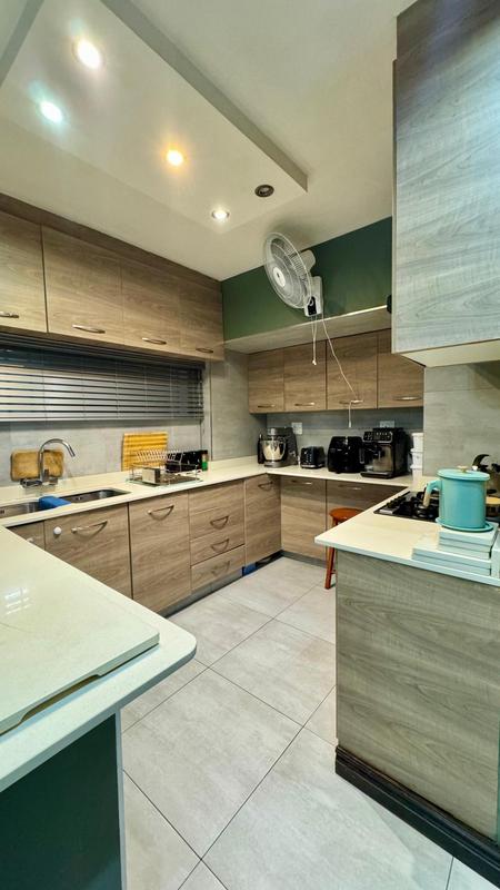 2 Bedroom Property for Sale in North Beach KwaZulu-Natal