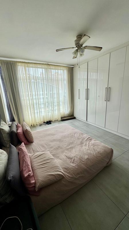 2 Bedroom Property for Sale in North Beach KwaZulu-Natal