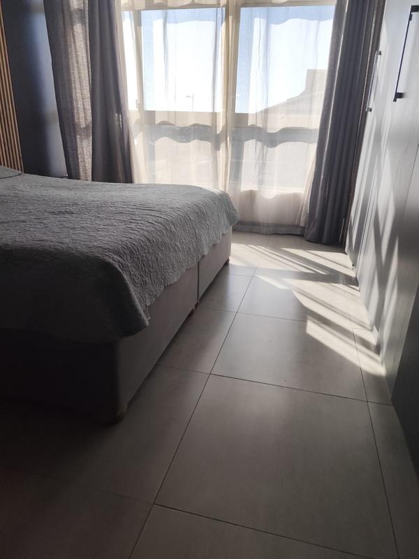 2 Bedroom Property for Sale in North Beach KwaZulu-Natal