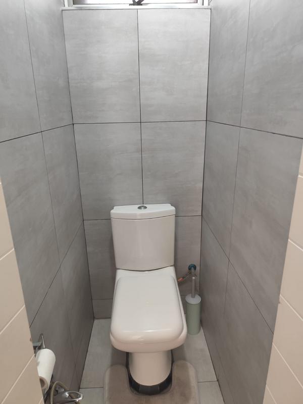 2 Bedroom Property for Sale in North Beach KwaZulu-Natal