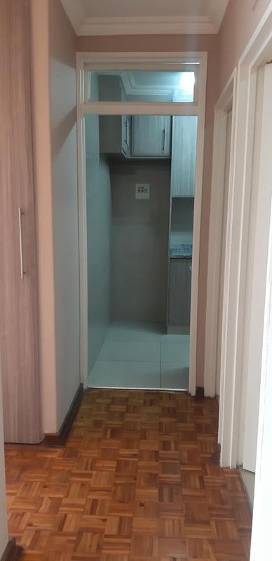 1 Bedroom Property for Sale in North Beach KwaZulu-Natal