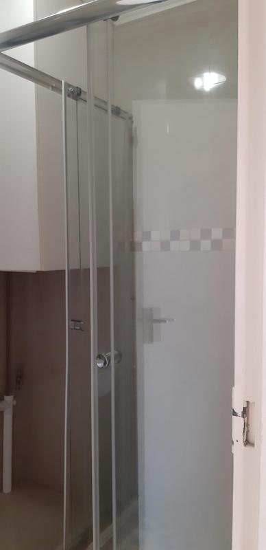 1 Bedroom Property for Sale in North Beach KwaZulu-Natal