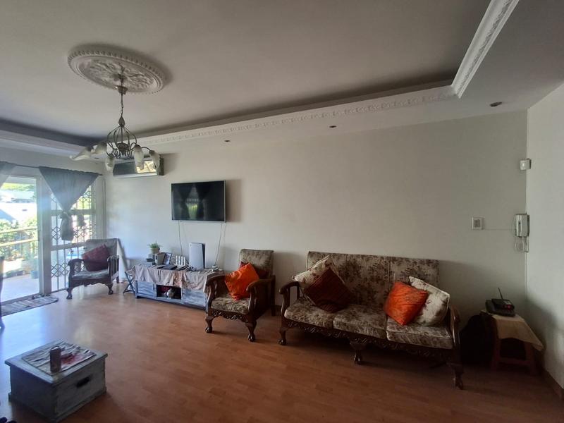 3 Bedroom Property for Sale in Sunningdale KwaZulu-Natal