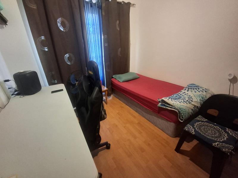 3 Bedroom Property for Sale in Sunningdale KwaZulu-Natal