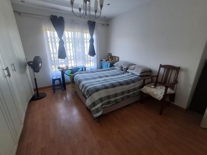 3 Bedroom Property for Sale in Sunningdale KwaZulu-Natal