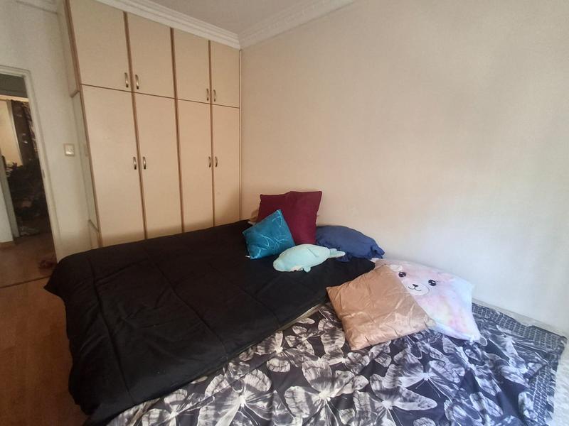 3 Bedroom Property for Sale in Sunningdale KwaZulu-Natal