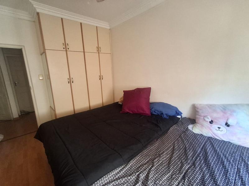 3 Bedroom Property for Sale in Sunningdale KwaZulu-Natal