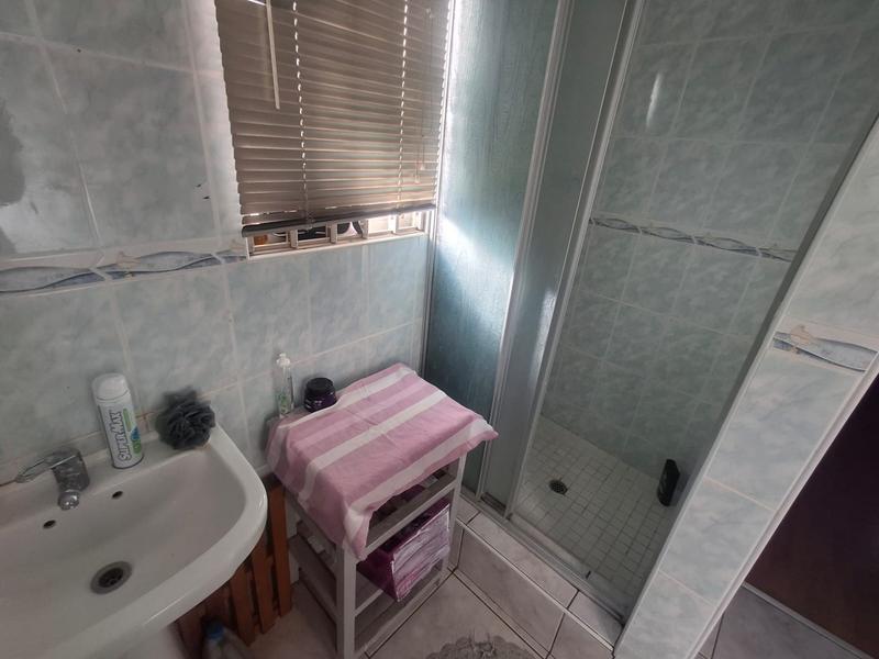 3 Bedroom Property for Sale in Sunningdale KwaZulu-Natal