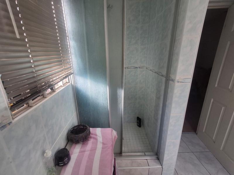 3 Bedroom Property for Sale in Sunningdale KwaZulu-Natal