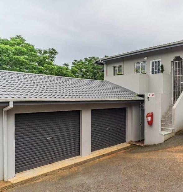 3 Bedroom Property for Sale in Sunningdale KwaZulu-Natal