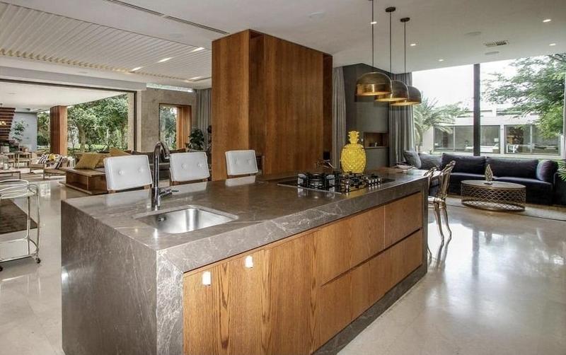 4 Bedroom Property for Sale in Umhlanga Ridge KwaZulu-Natal