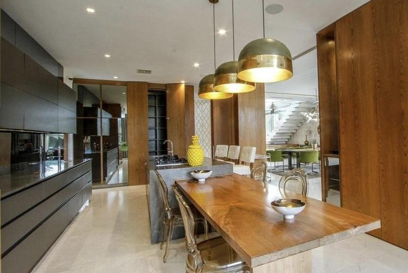 4 Bedroom Property for Sale in Umhlanga Ridge KwaZulu-Natal