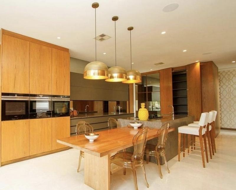 4 Bedroom Property for Sale in Umhlanga Ridge KwaZulu-Natal