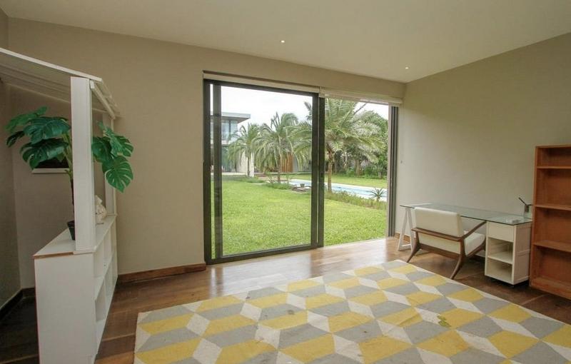 4 Bedroom Property for Sale in Umhlanga Ridge KwaZulu-Natal