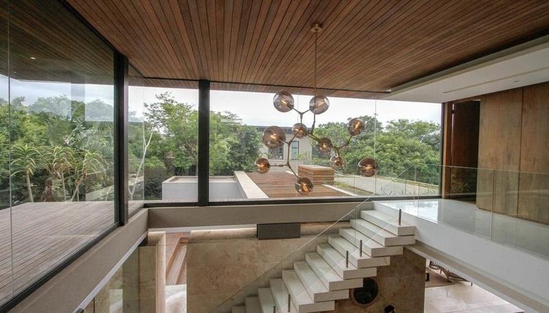 4 Bedroom Property for Sale in Umhlanga Ridge KwaZulu-Natal