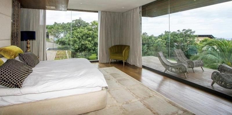 4 Bedroom Property for Sale in Umhlanga Ridge KwaZulu-Natal