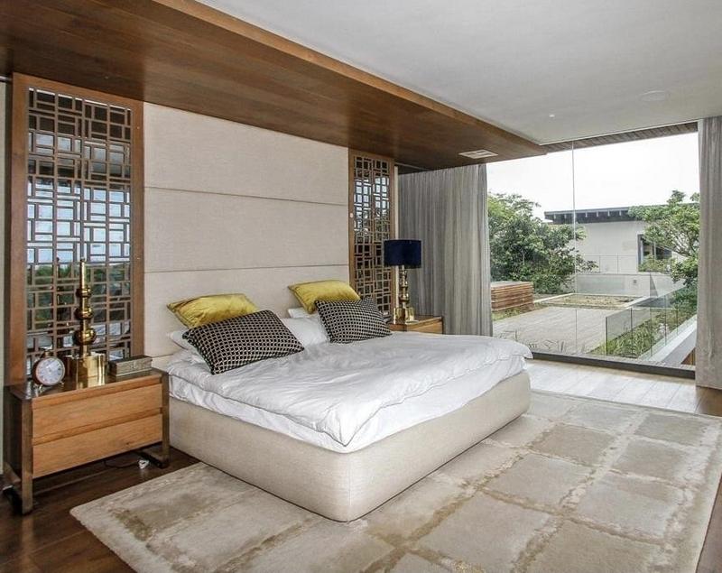 4 Bedroom Property for Sale in Umhlanga Ridge KwaZulu-Natal