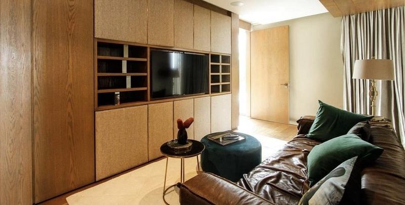 4 Bedroom Property for Sale in Umhlanga Ridge KwaZulu-Natal
