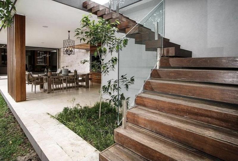 4 Bedroom Property for Sale in Umhlanga Ridge KwaZulu-Natal