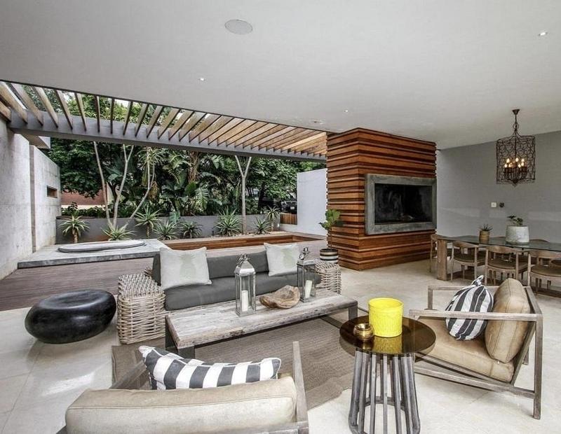 4 Bedroom Property for Sale in Umhlanga Ridge KwaZulu-Natal