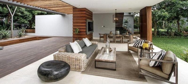 4 Bedroom Property for Sale in Umhlanga Ridge KwaZulu-Natal