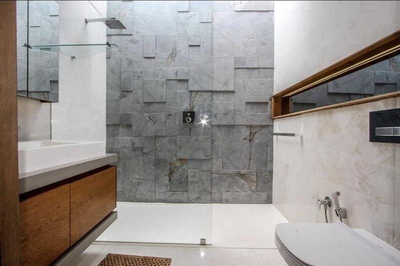 4 Bedroom Property for Sale in Umhlanga Ridge KwaZulu-Natal