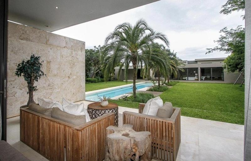 4 Bedroom Property for Sale in Umhlanga Ridge KwaZulu-Natal