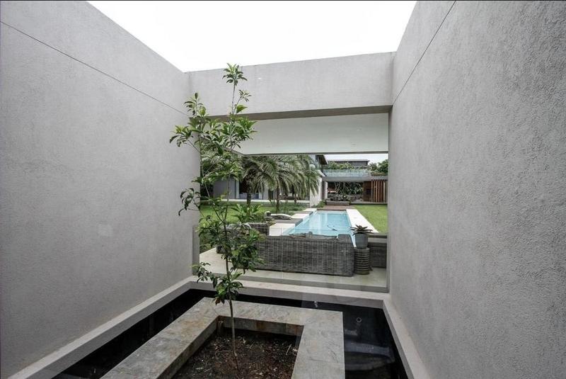 4 Bedroom Property for Sale in Umhlanga Ridge KwaZulu-Natal