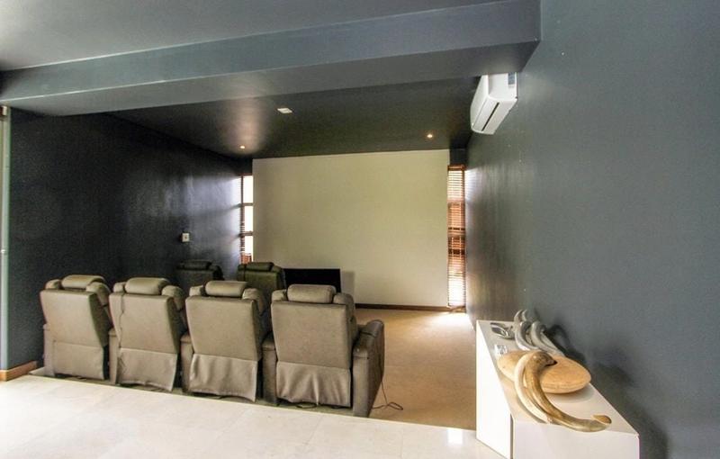 4 Bedroom Property for Sale in Umhlanga Ridge KwaZulu-Natal