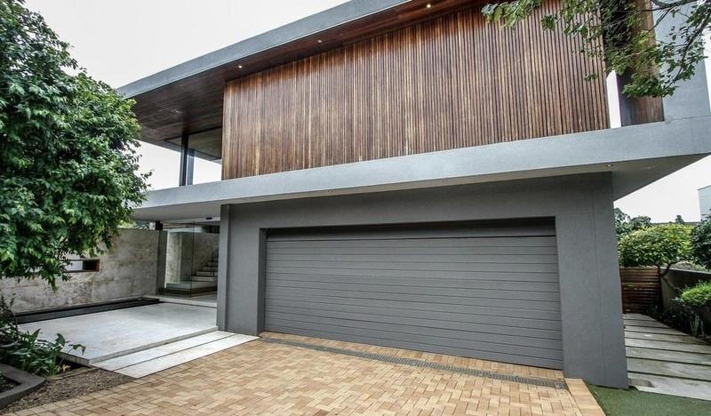 4 Bedroom Property for Sale in Umhlanga Ridge KwaZulu-Natal