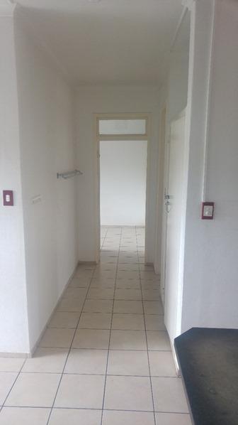To Let 2 Bedroom Property for Rent in Hibberdene KwaZulu-Natal