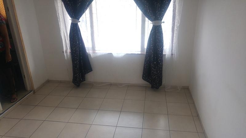 To Let 2 Bedroom Property for Rent in Hibberdene KwaZulu-Natal